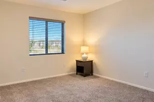 707 W Calle Capotasto, Sahuarita, AZ 85629 - Photo 25
