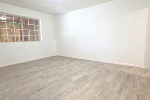 282 Poco Ct, Rio Rico, AZ 85648 - Photo 17