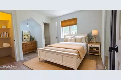 282 Poco Court, Rio Rico, AZ 85648 - Photo 13