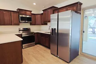 282 Poco Ct, Rio Rico, AZ 85648 - Photo 7