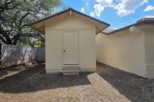 282 Poco Ct, Rio Rico, AZ 85648 - Photo 21