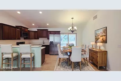 282 Poco Court, Rio Rico, AZ 85648 - Photo 5