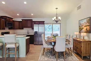 282 Poco Ct, Rio Rico, AZ 85648 - Photo 5