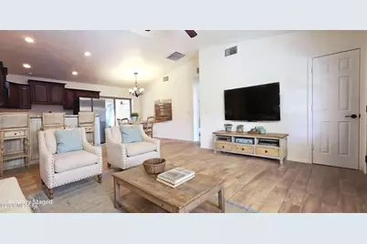 282 Poco Court, Rio Rico, AZ 85648 - Photo 3