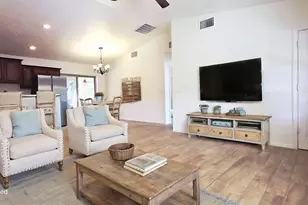 282 Poco Ct, Rio Rico, AZ 85648 - Photo 3
