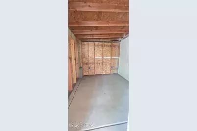 282 Poco Court, Rio Rico, AZ 85648 - Photo 25