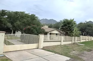 282 Poco Ct, Rio Rico, AZ 85648 - Photo 1