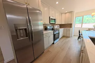 2566 N Avenida San Valle, Tucson, AZ 85715 - Photo 5