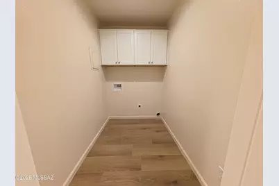 2566 N Avenida San Valle, Tucson, AZ 85715 - Photo 21