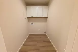 2566 N Avenida San Valle, Tucson, AZ 85715 - Photo 21