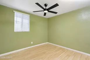 4257 E Valentine St, Tucson, AZ 85711 - Photo 15