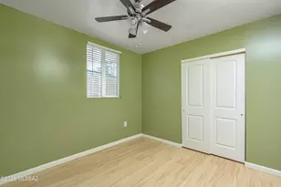 4257 E Valentine St, Tucson, AZ 85711 - Photo 17