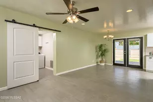 4257 E Valentine St, Tucson, AZ 85711 - Photo 5