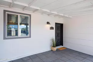 4257 E Valentine St, Tucson, AZ 85711 - Photo 3