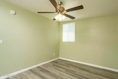 4257 E Valentine Street, Tucson, AZ 85711 - Photo 13