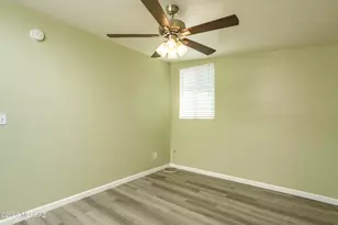 4257 E Valentine St, Tucson, AZ 85711 - Photo 13