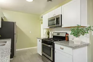 4257 E Valentine St, Tucson, AZ 85711 - Photo 11