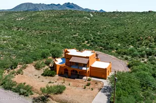 55 Camino Olympia, Rio Rico, AZ 85648 - Photo 35