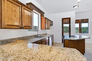 55 Camino Olympia, Rio Rico, AZ 85648 - Photo 11