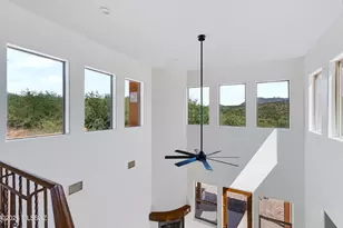 55 Camino Olympia, Rio Rico, AZ 85648 - Photo 19
