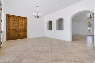 55 Camino Olympia, Rio Rico, AZ 85648 - Photo 7