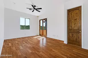 55 Camino Olympia, Rio Rico, AZ 85648 - Photo 21