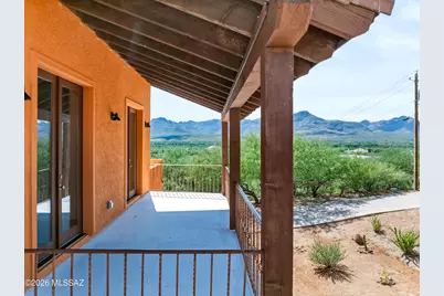 55 Camino Olympia, Rio Rico, AZ 85648 - Photo 33