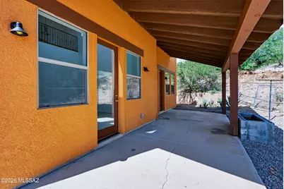 55 Camino Olympia, Rio Rico, AZ 85648 - Photo 37