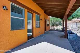 55 Camino Olympia, Rio Rico, AZ 85648 - Photo 37