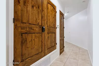55 Camino Olympia, Rio Rico, AZ 85648 - Photo 19