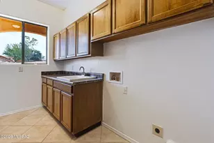 55 Camino Olympia, Rio Rico, AZ 85648 - Photo 27