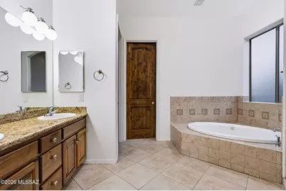 55 Camino Olympia, Rio Rico, AZ 85648 - Photo 23