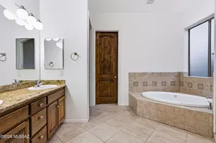 55 Camino Olympia, Rio Rico, AZ 85648 - Photo 23