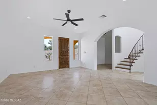 55 Camino Olympia, Rio Rico, AZ 85648 - Photo 5