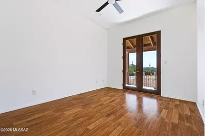 55 Camino Olympia, Rio Rico, AZ 85648 - Photo 31