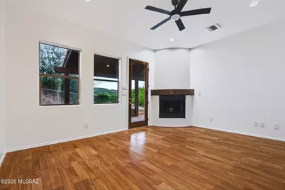 55 Camino Olympia, Rio Rico, AZ 85648 - Photo 21
