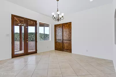 55 Camino Olympia, Rio Rico, AZ 85648 - Photo 15