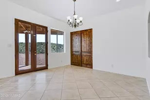 55 Camino Olympia, Rio Rico, AZ 85648 - Photo 15