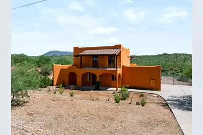 55 Camino Olympia, Rio Rico, AZ 85648 - Photo 41