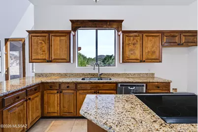 55 Camino Olympia, Rio Rico, AZ 85648 - Photo 13