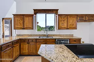 55 Camino Olympia, Rio Rico, AZ 85648 - Photo 13