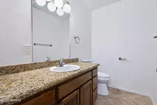55 Camino Olympia, Rio Rico, AZ 85648 - Photo 17