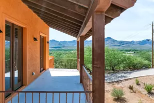 55 Camino Olympia, Rio Rico, AZ 85648 - Photo 25