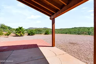 55 Camino Olympia, Rio Rico, AZ 85648 - Photo 31