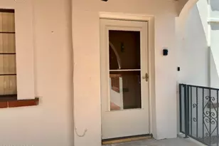 392 S Paseo Madera, Green Valley, AZ 85614 - Photo 3