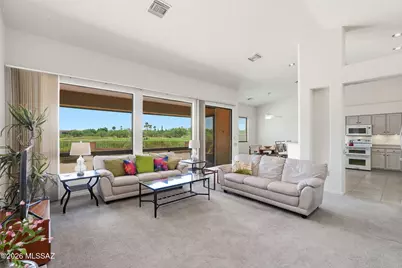 2045 W Placita De Enero, Green Valley, AZ 85622 - Photo 3