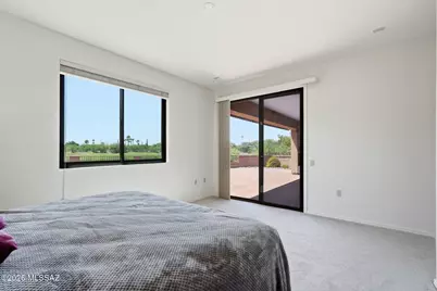 2045 W Placita De Enero, Green Valley, AZ 85622 - Photo 17