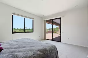 2045 W Placita De Enero, Green Valley, AZ 85622 - Photo 17
