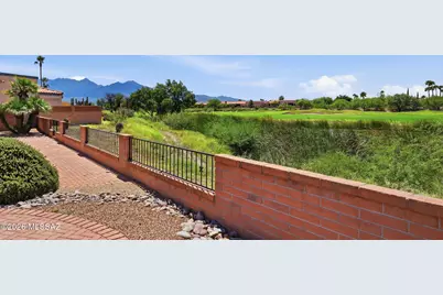 2045 W Placita De Enero, Green Valley, AZ 85622 - Photo 25