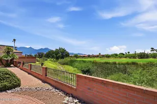 2045 W Placita De Enero, Green Valley, AZ 85622 - Photo 25